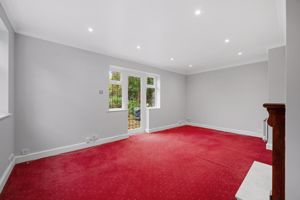 Photo 15- click for photo gallery